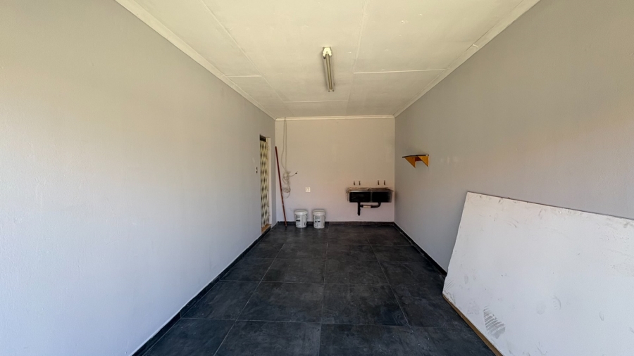 2 Bedroom Property for Sale in Van Dyk Park Gauteng