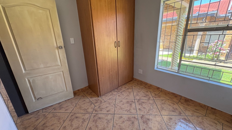 2 Bedroom Property for Sale in Van Dyk Park Gauteng