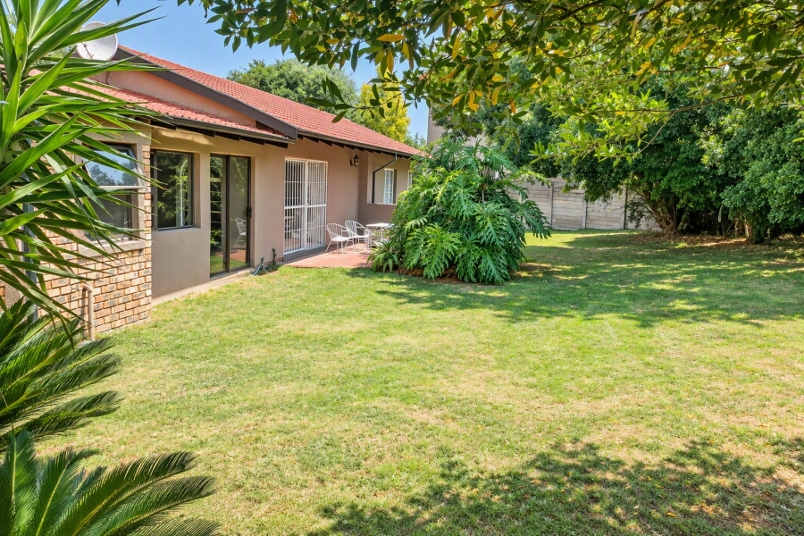 3 Bedroom Property for Sale in Vorna Valley Gauteng