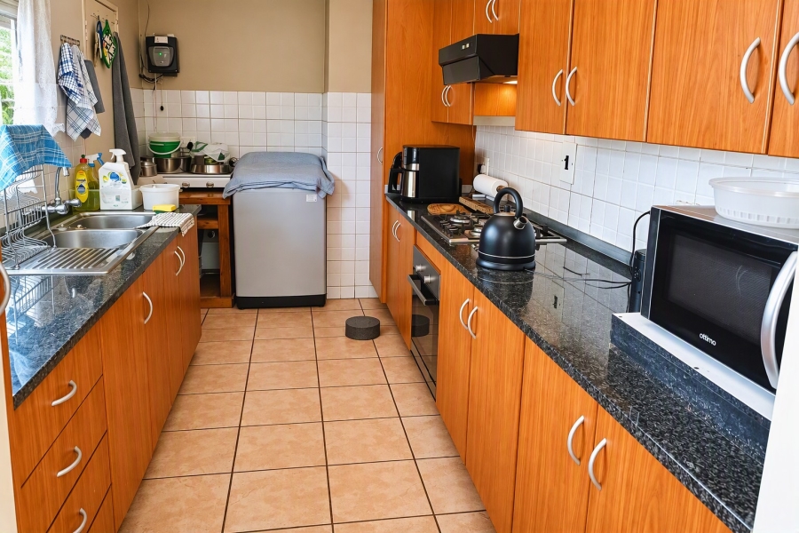 3 Bedroom Property for Sale in Vorna Valley Gauteng