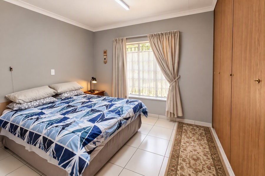 3 Bedroom Property for Sale in Vorna Valley Gauteng