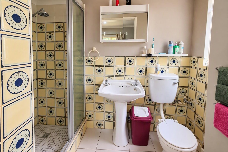 3 Bedroom Property for Sale in Vorna Valley Gauteng