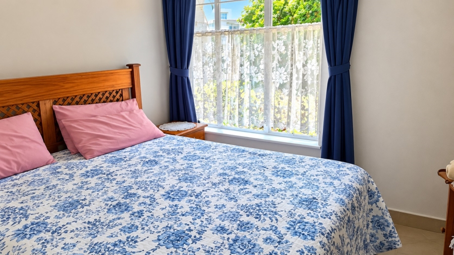 3 Bedroom Property for Sale in Vorna Valley Gauteng
