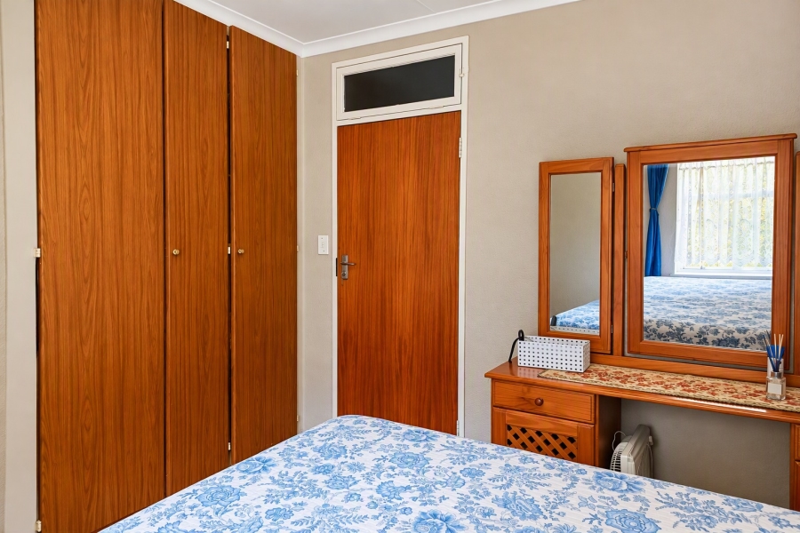 3 Bedroom Property for Sale in Vorna Valley Gauteng
