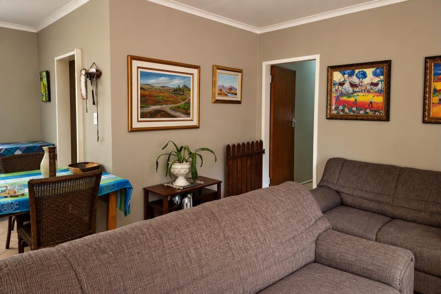 3 Bedroom Property for Sale in Vorna Valley Gauteng