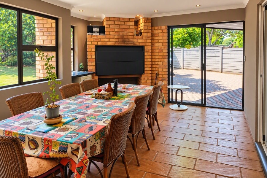 3 Bedroom Property for Sale in Vorna Valley Gauteng