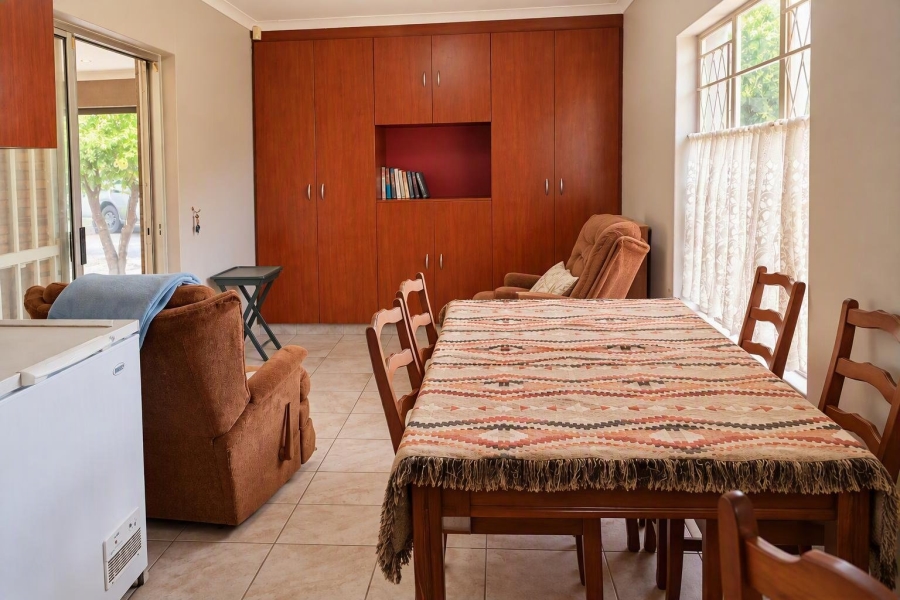 3 Bedroom Property for Sale in Vorna Valley Gauteng