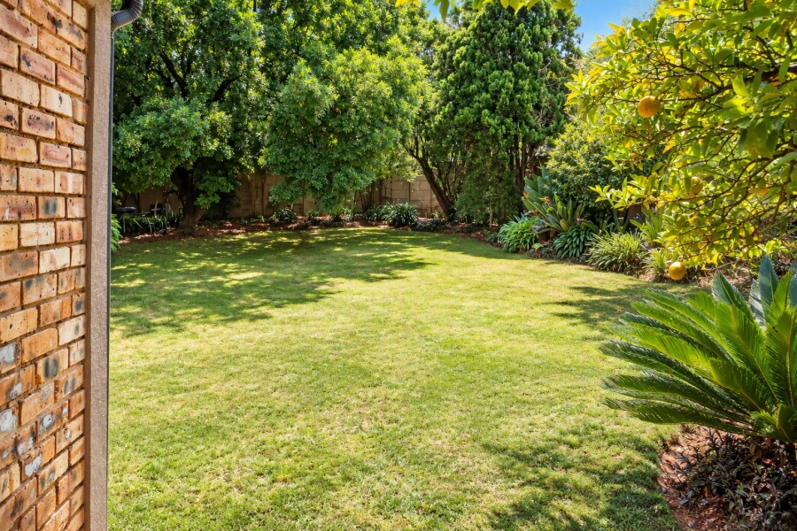 3 Bedroom Property for Sale in Vorna Valley Gauteng