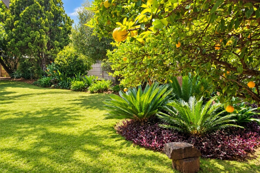 3 Bedroom Property for Sale in Vorna Valley Gauteng