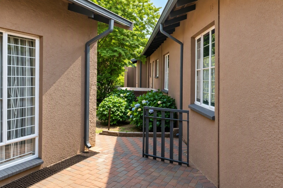 3 Bedroom Property for Sale in Vorna Valley Gauteng
