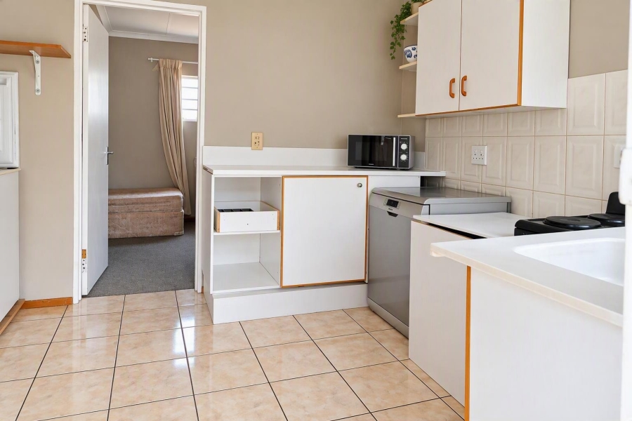 3 Bedroom Property for Sale in Vorna Valley Gauteng
