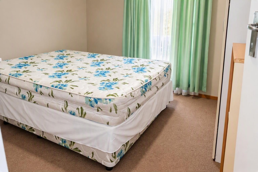 3 Bedroom Property for Sale in Vorna Valley Gauteng