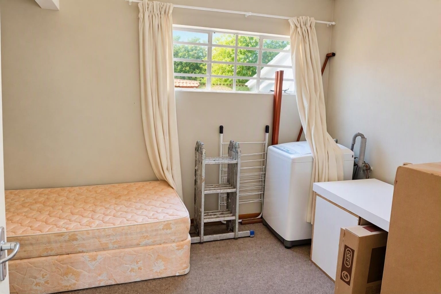 3 Bedroom Property for Sale in Vorna Valley Gauteng