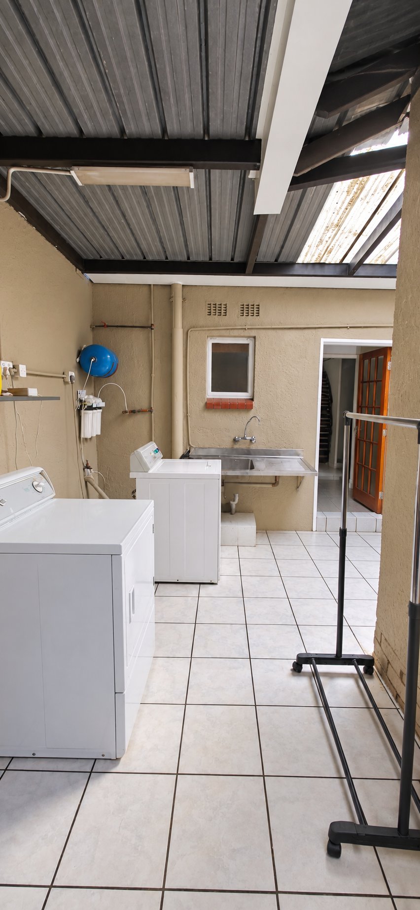 6 Bedroom Property for Sale in Morganridge Gauteng