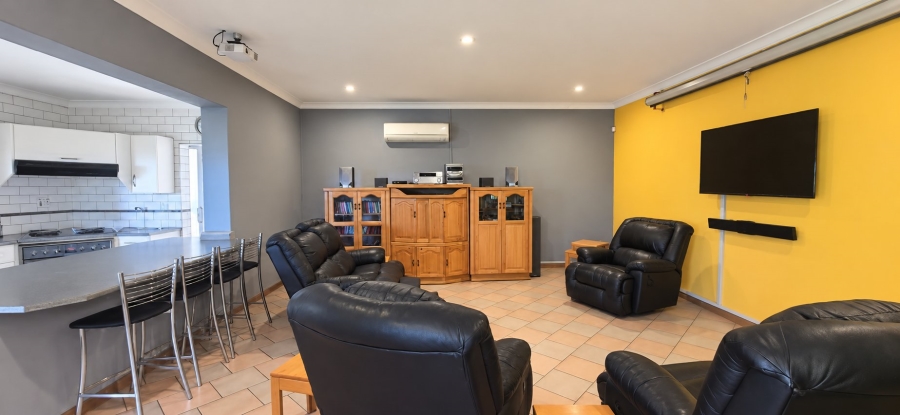 6 Bedroom Property for Sale in Morganridge Gauteng