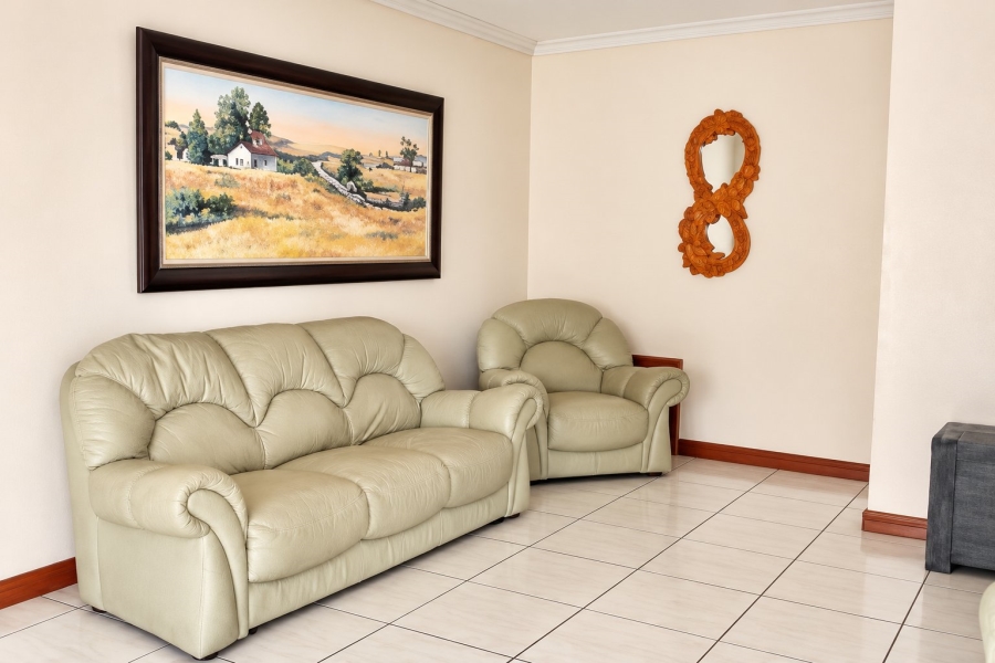 6 Bedroom Property for Sale in Morganridge Gauteng