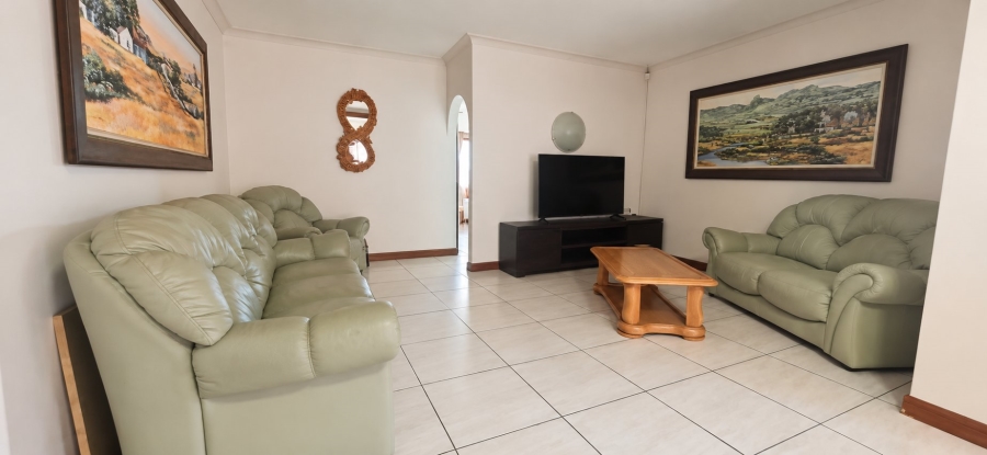 6 Bedroom Property for Sale in Morganridge Gauteng