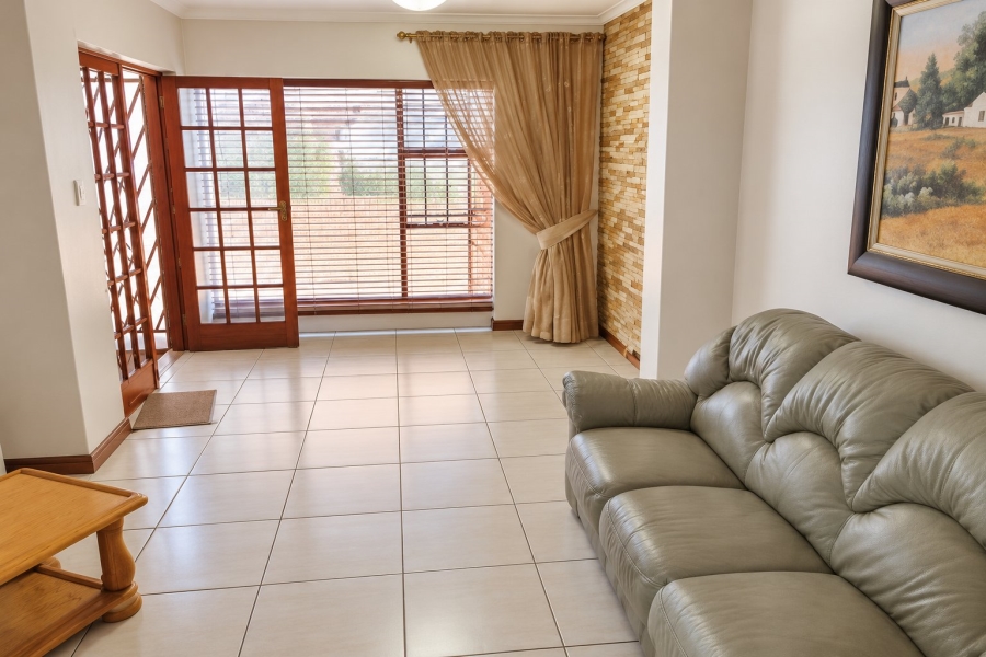 6 Bedroom Property for Sale in Morganridge Gauteng