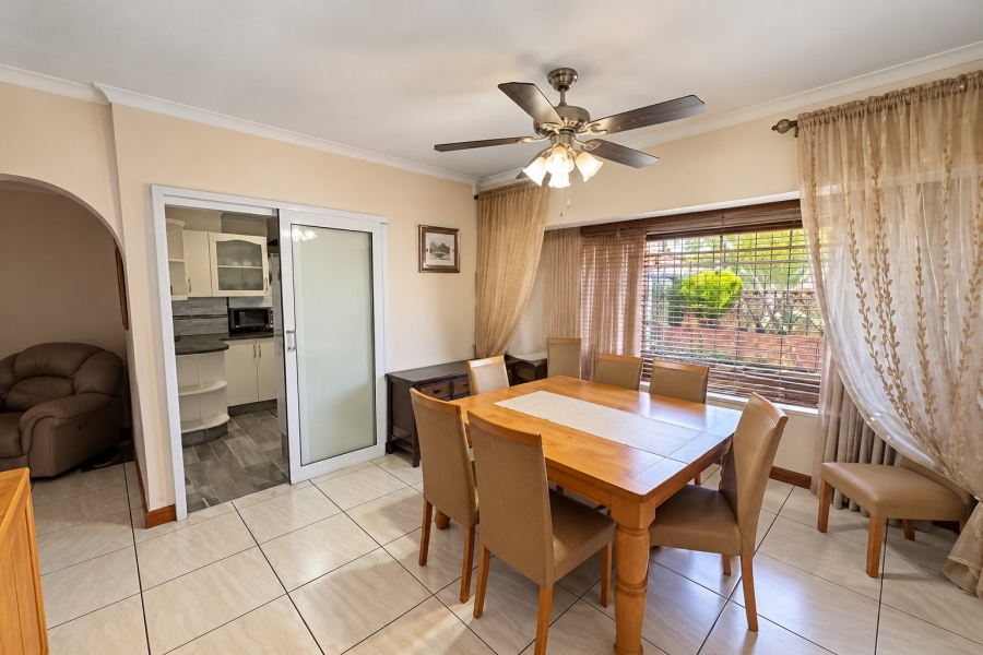 6 Bedroom Property for Sale in Morganridge Gauteng
