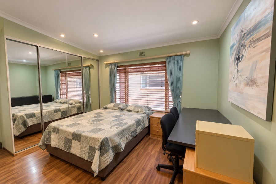 6 Bedroom Property for Sale in Morganridge Gauteng