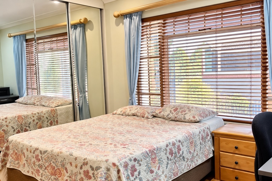 6 Bedroom Property for Sale in Morganridge Gauteng