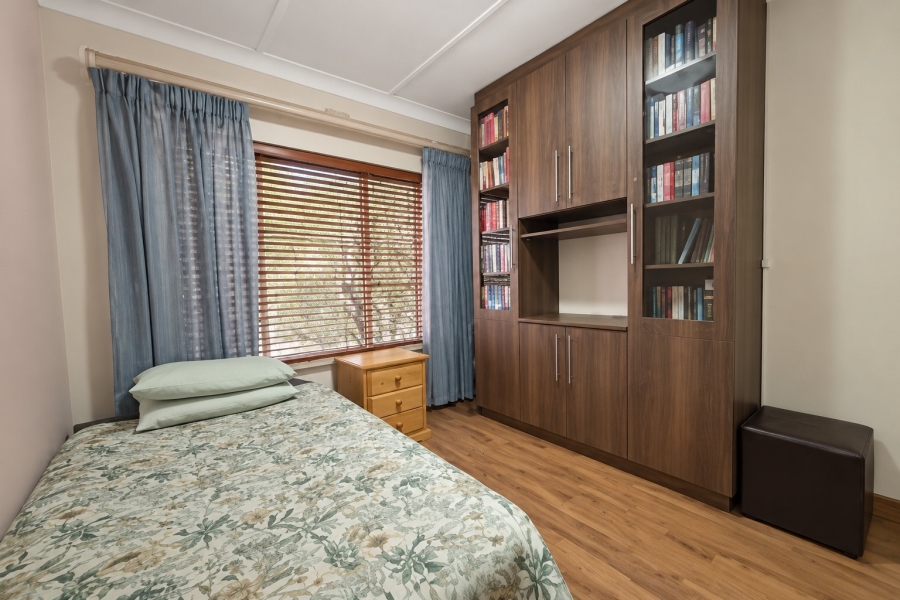 6 Bedroom Property for Sale in Morganridge Gauteng