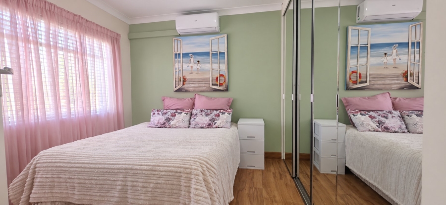 6 Bedroom Property for Sale in Morganridge Gauteng