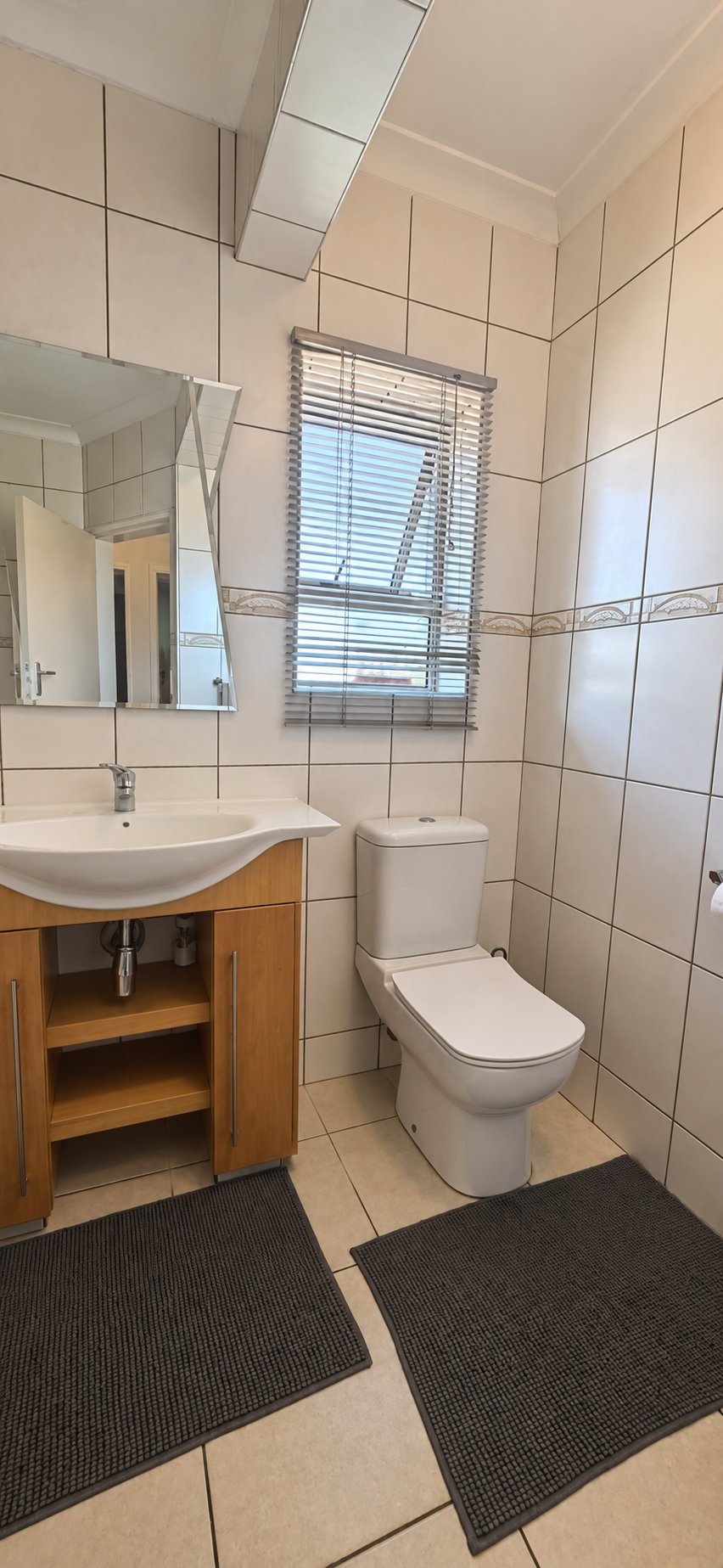 6 Bedroom Property for Sale in Morganridge Gauteng
