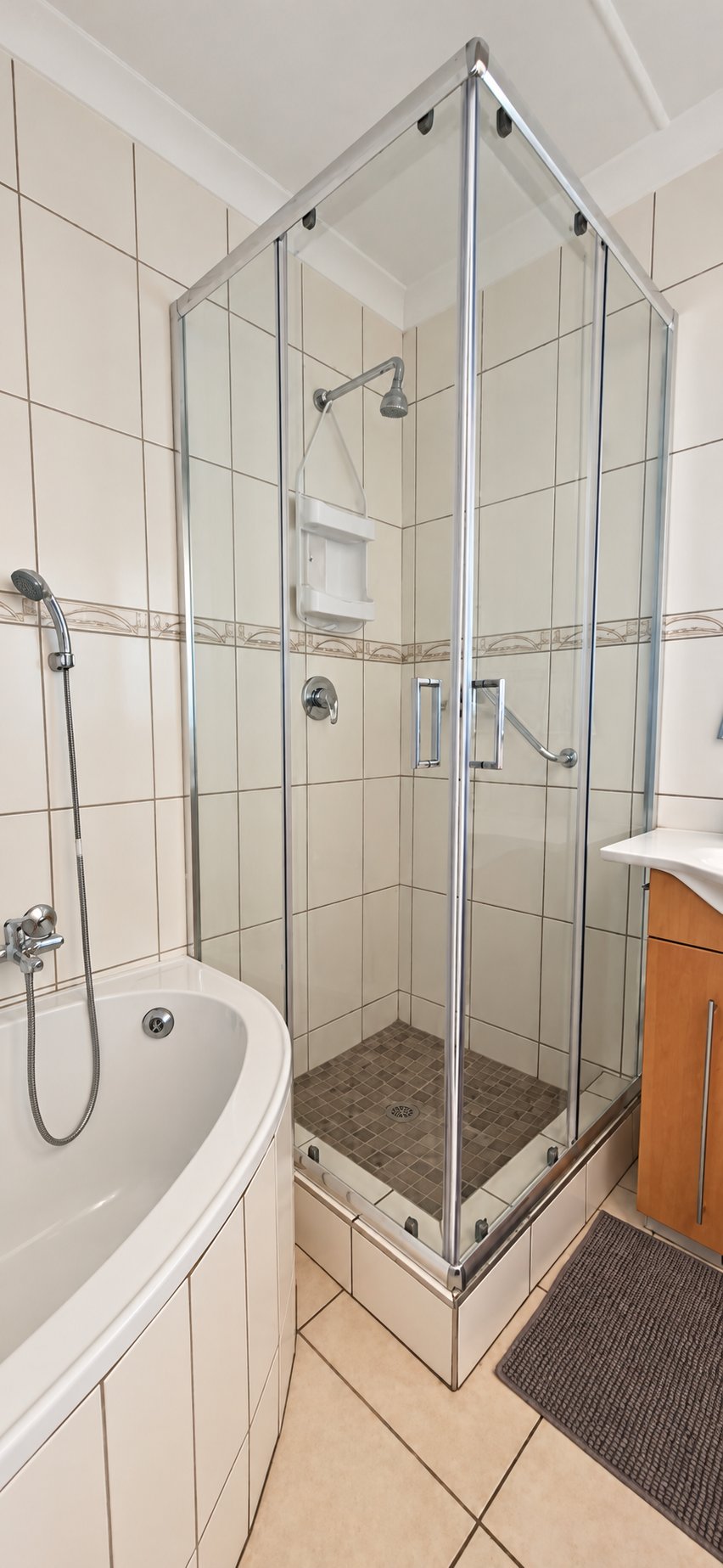6 Bedroom Property for Sale in Morganridge Gauteng