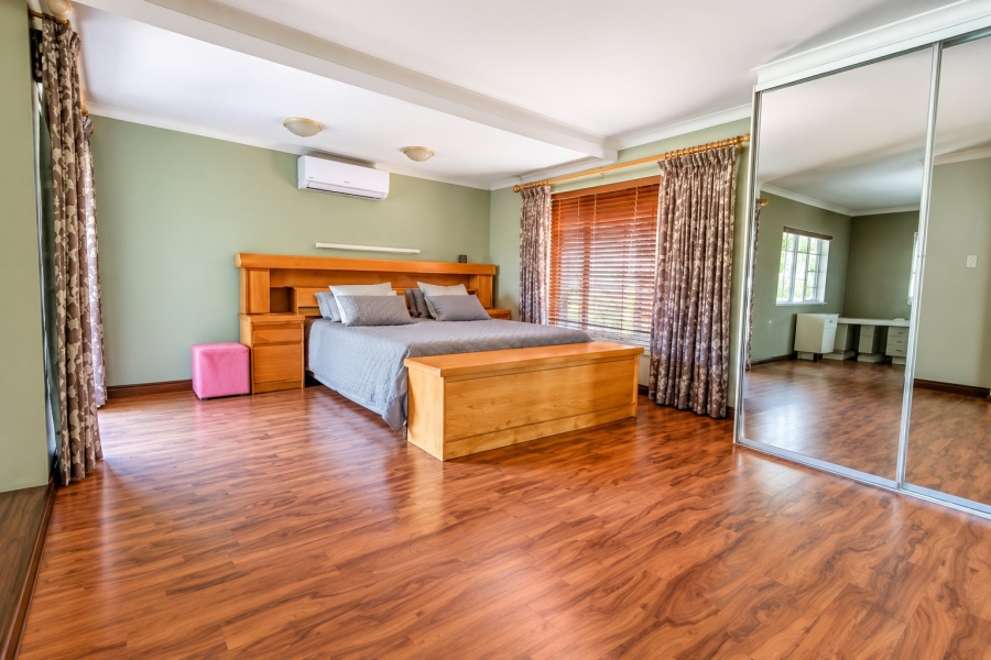 6 Bedroom Property for Sale in Morganridge Gauteng