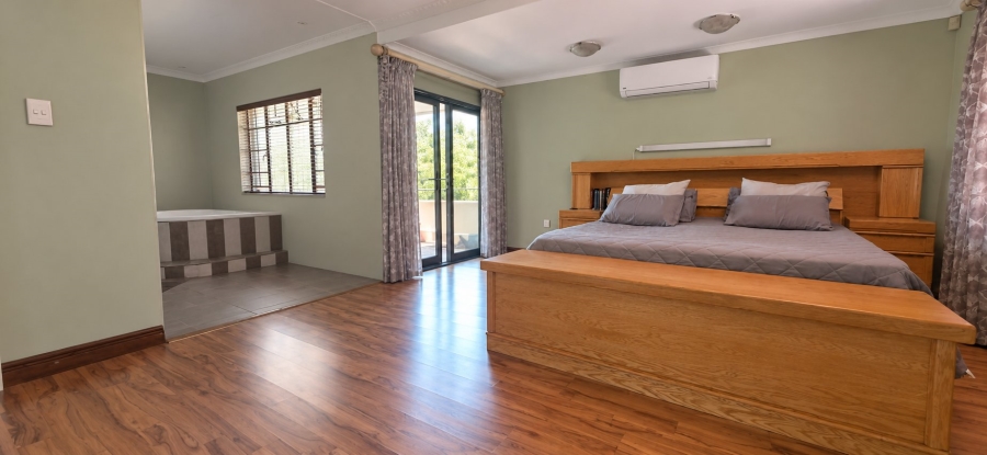 6 Bedroom Property for Sale in Morganridge Gauteng