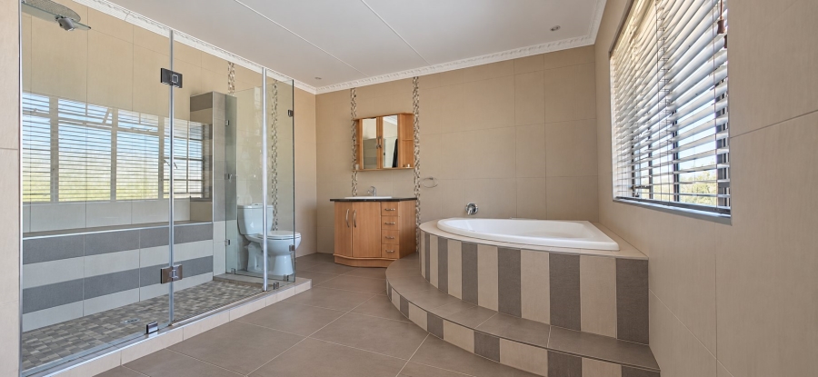 6 Bedroom Property for Sale in Morganridge Gauteng