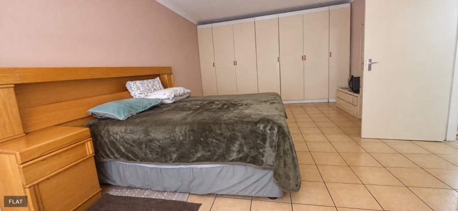 6 Bedroom Property for Sale in Morganridge Gauteng