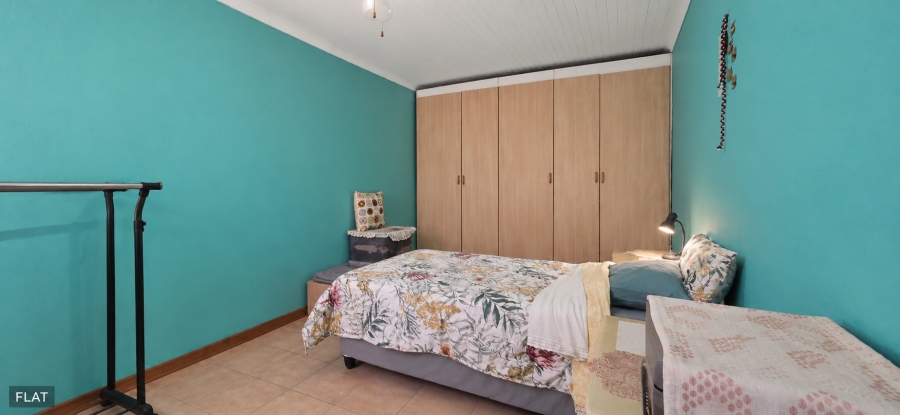 6 Bedroom Property for Sale in Morganridge Gauteng