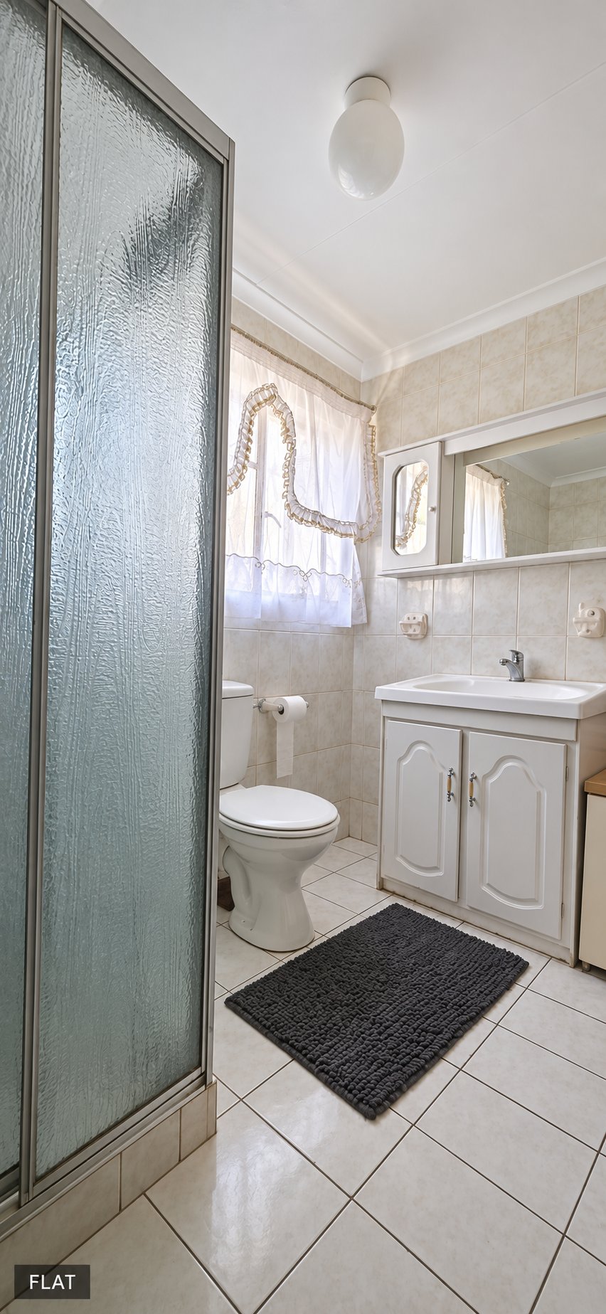 6 Bedroom Property for Sale in Morganridge Gauteng