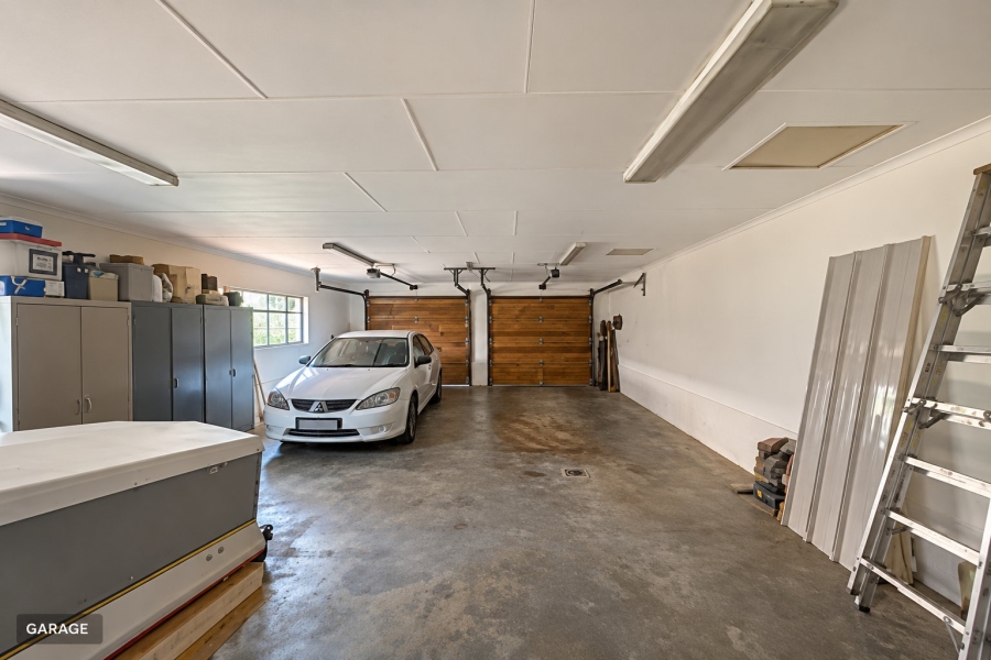 6 Bedroom Property for Sale in Morganridge Gauteng