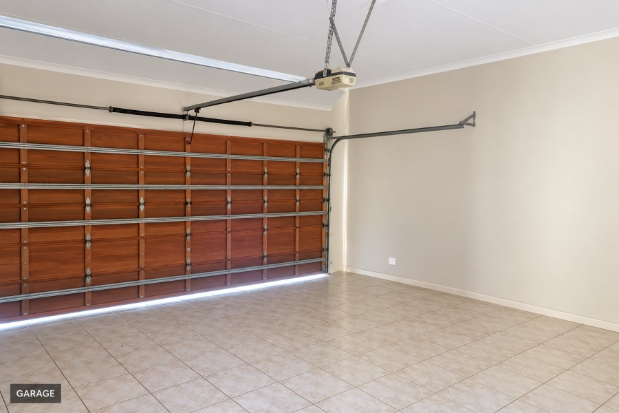 6 Bedroom Property for Sale in Morganridge Gauteng