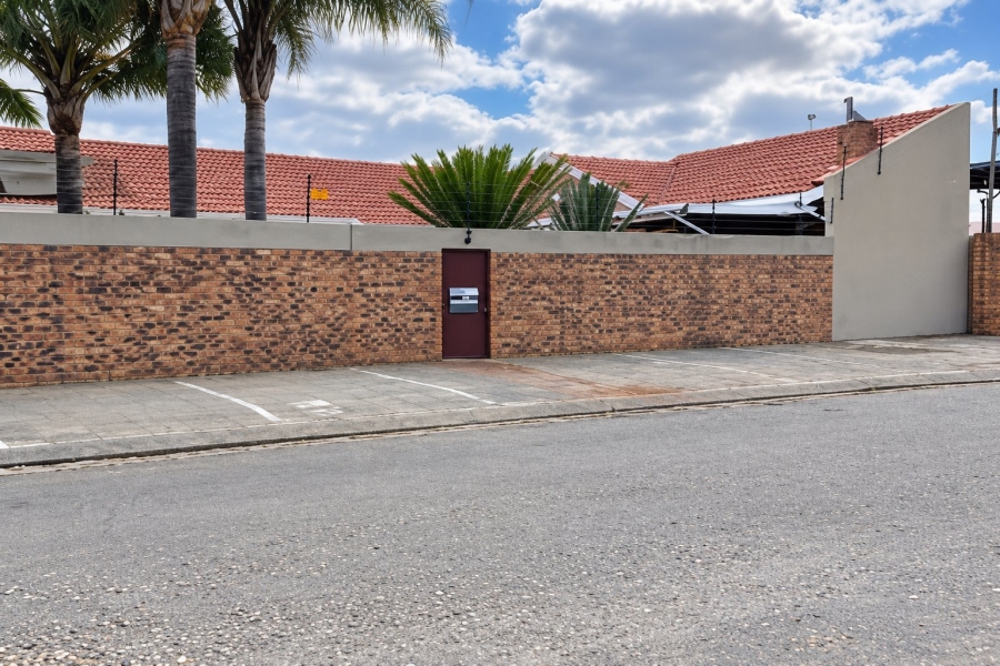 6 Bedroom Property for Sale in Morganridge Gauteng