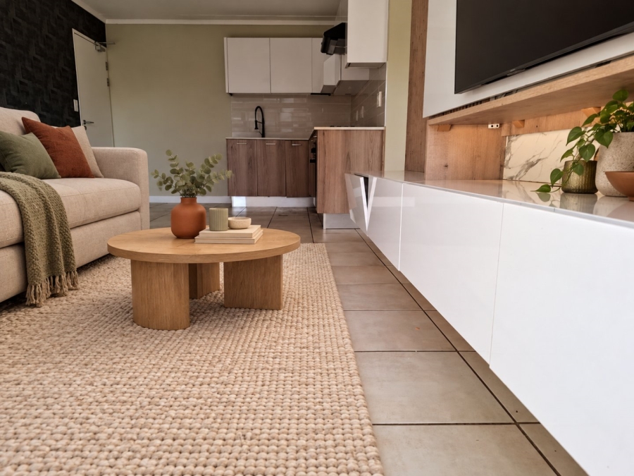 To Let 3 Bedroom Property for Rent in Greencreek Lifestyle Estate Gauteng