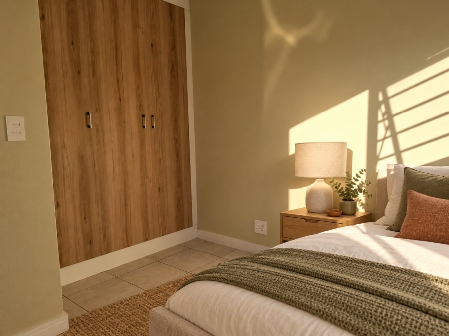 To Let 3 Bedroom Property for Rent in Greencreek Lifestyle Estate Gauteng