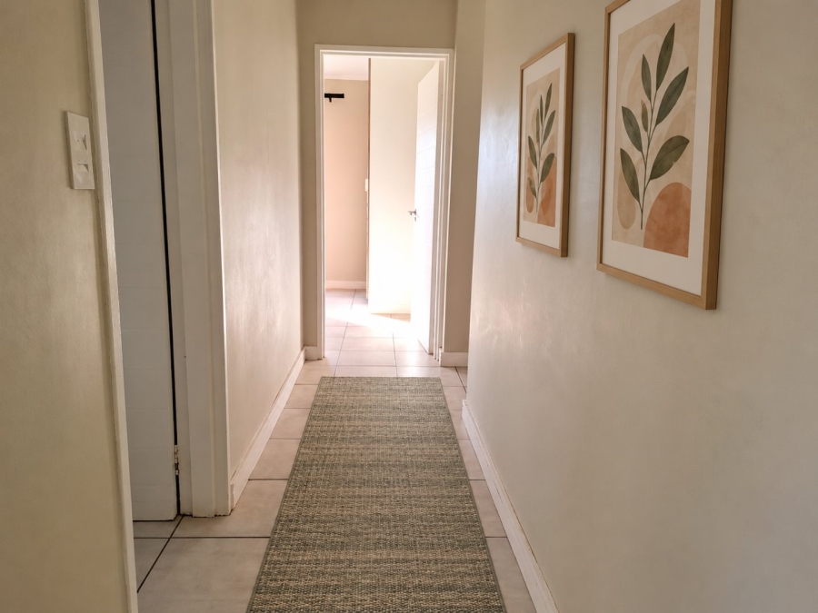 To Let 3 Bedroom Property for Rent in Greencreek Lifestyle Estate Gauteng