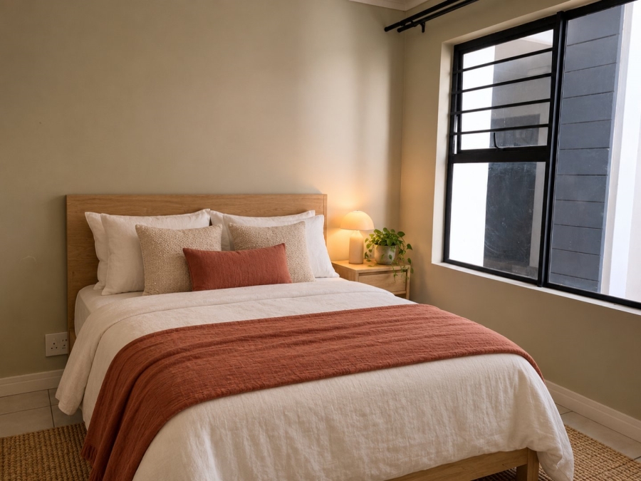 To Let 3 Bedroom Property for Rent in Greencreek Lifestyle Estate Gauteng