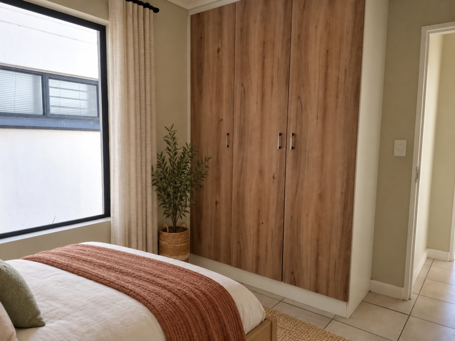 To Let 3 Bedroom Property for Rent in Greencreek Lifestyle Estate Gauteng