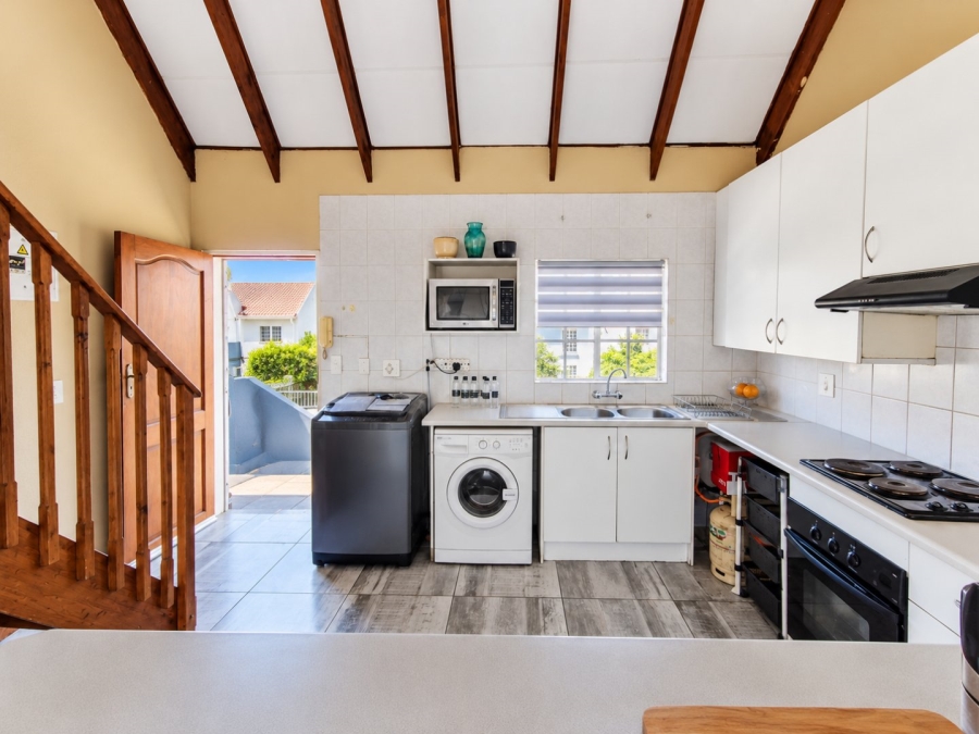 2 Bedroom Property for Sale in Eden Glen Gauteng