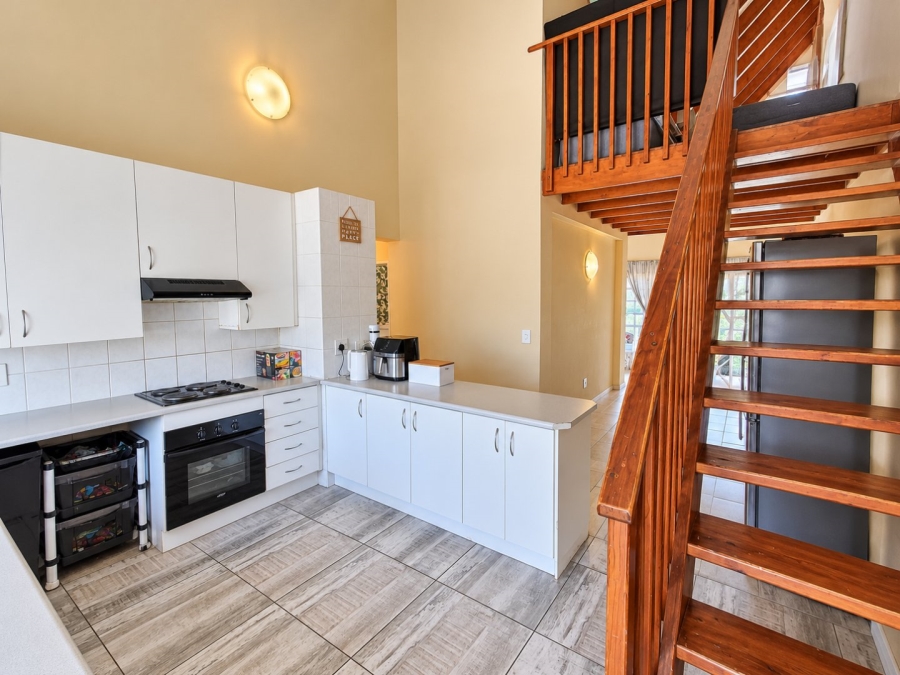2 Bedroom Property for Sale in Eden Glen Gauteng