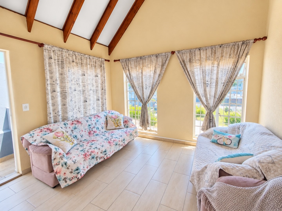 2 Bedroom Property for Sale in Eden Glen Gauteng