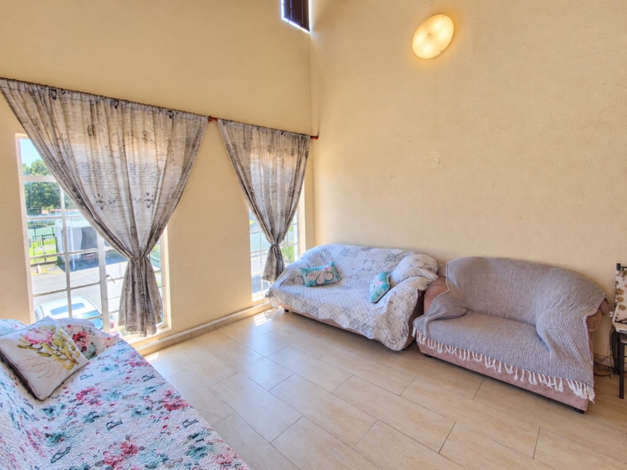 2 Bedroom Property for Sale in Eden Glen Gauteng