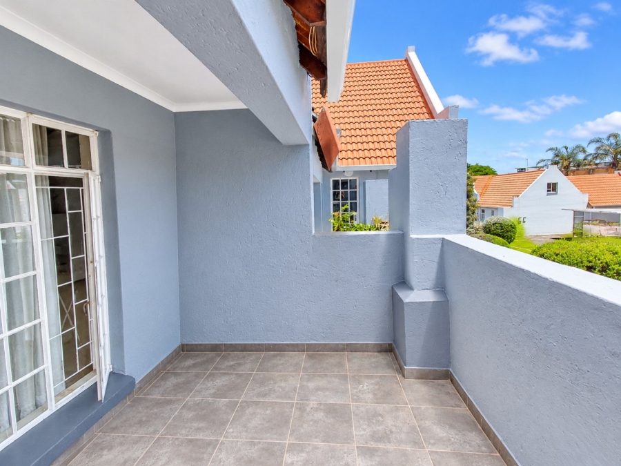 2 Bedroom Property for Sale in Eden Glen Gauteng