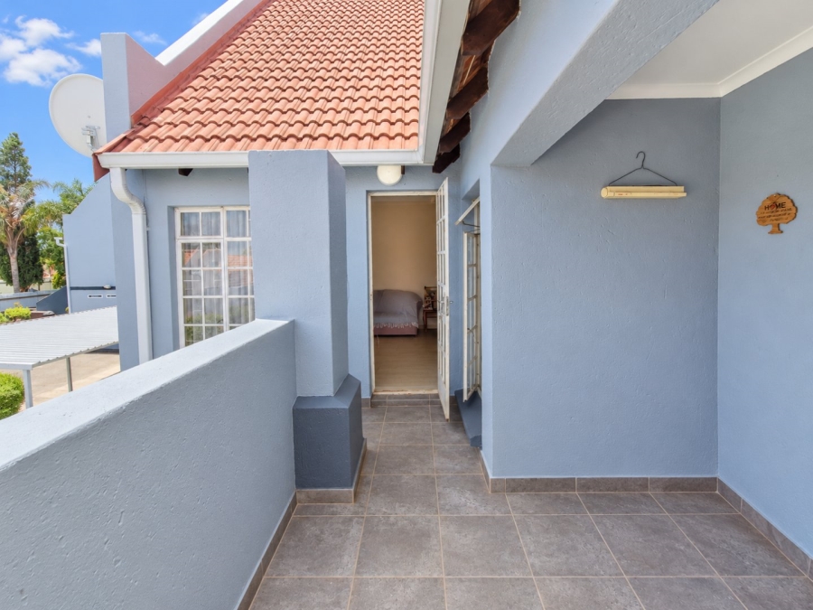 2 Bedroom Property for Sale in Eden Glen Gauteng