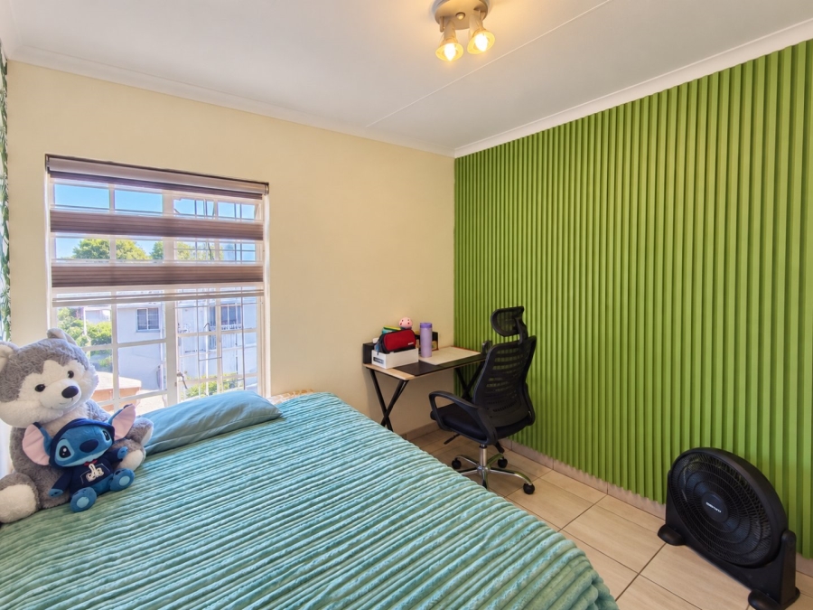 2 Bedroom Property for Sale in Eden Glen Gauteng